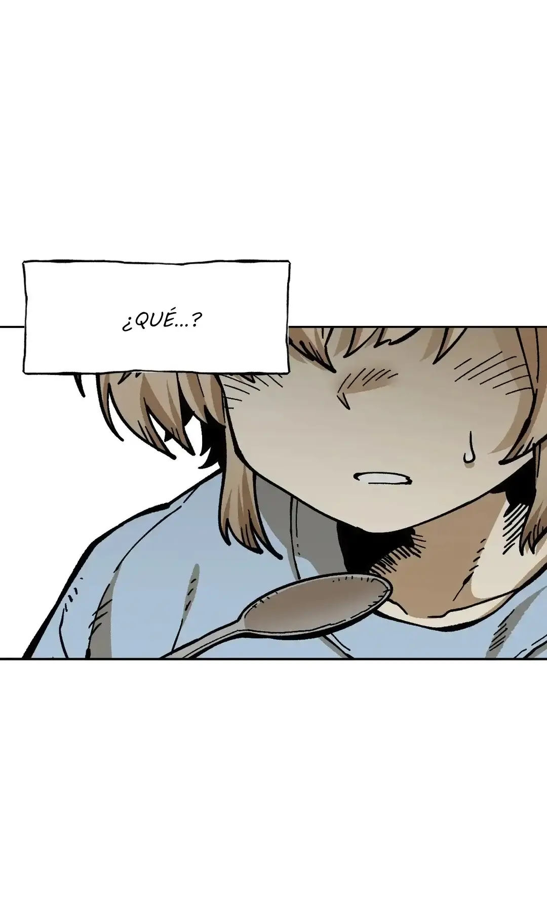Capitulo 111 page 65
