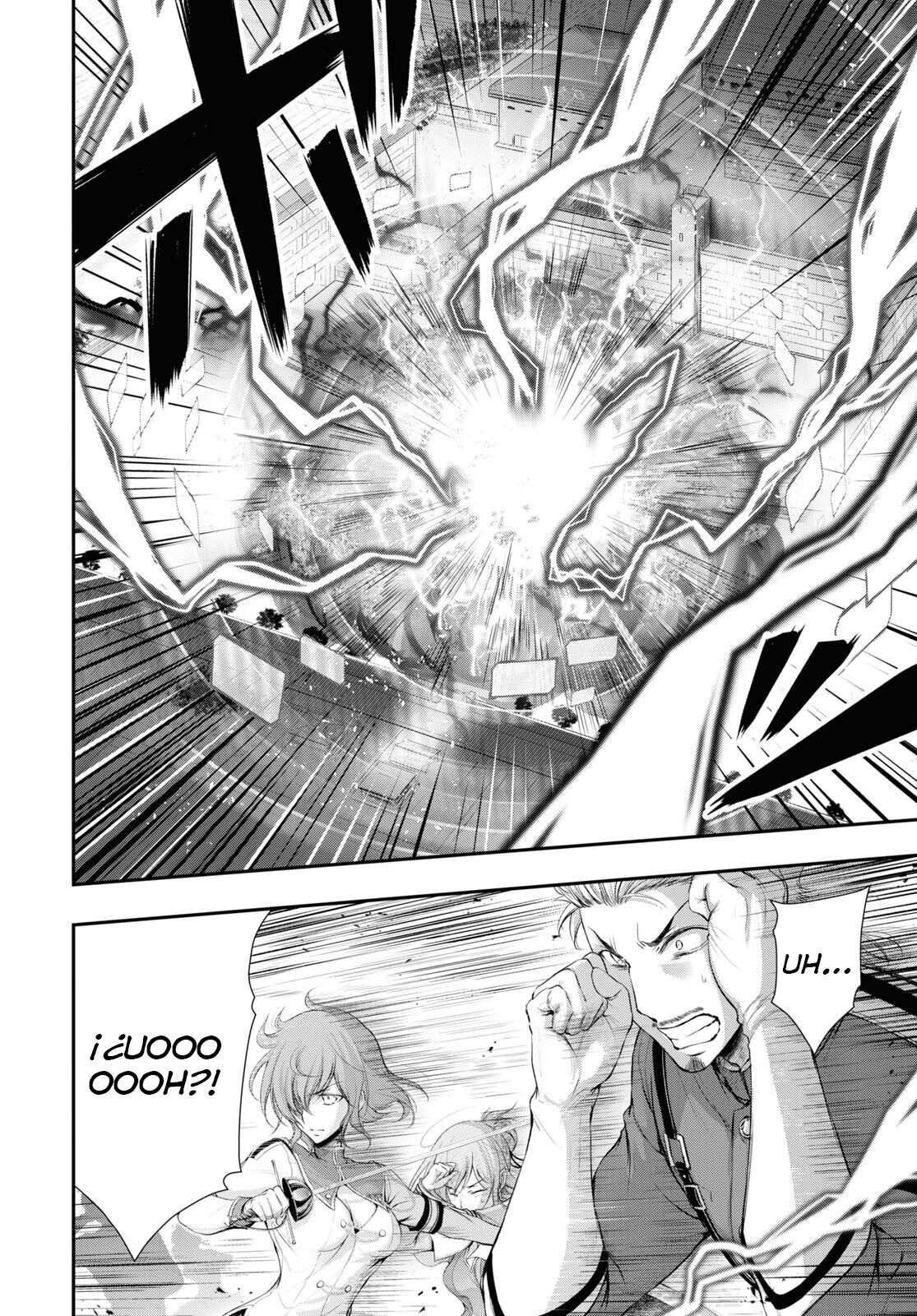 Capitulo 81 page 4