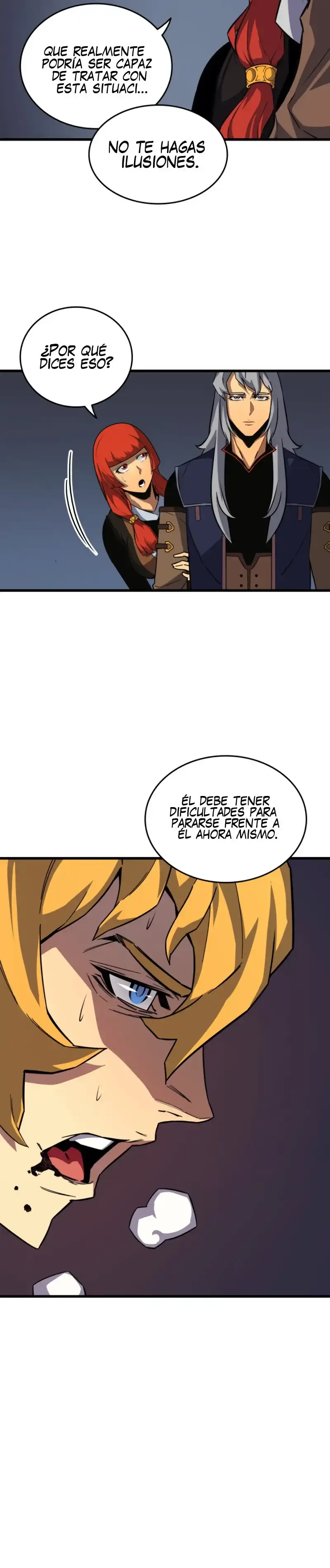 Capitulo 14 page 6