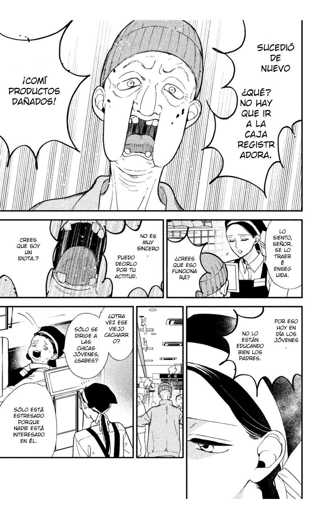 Capitulo 2 page 21