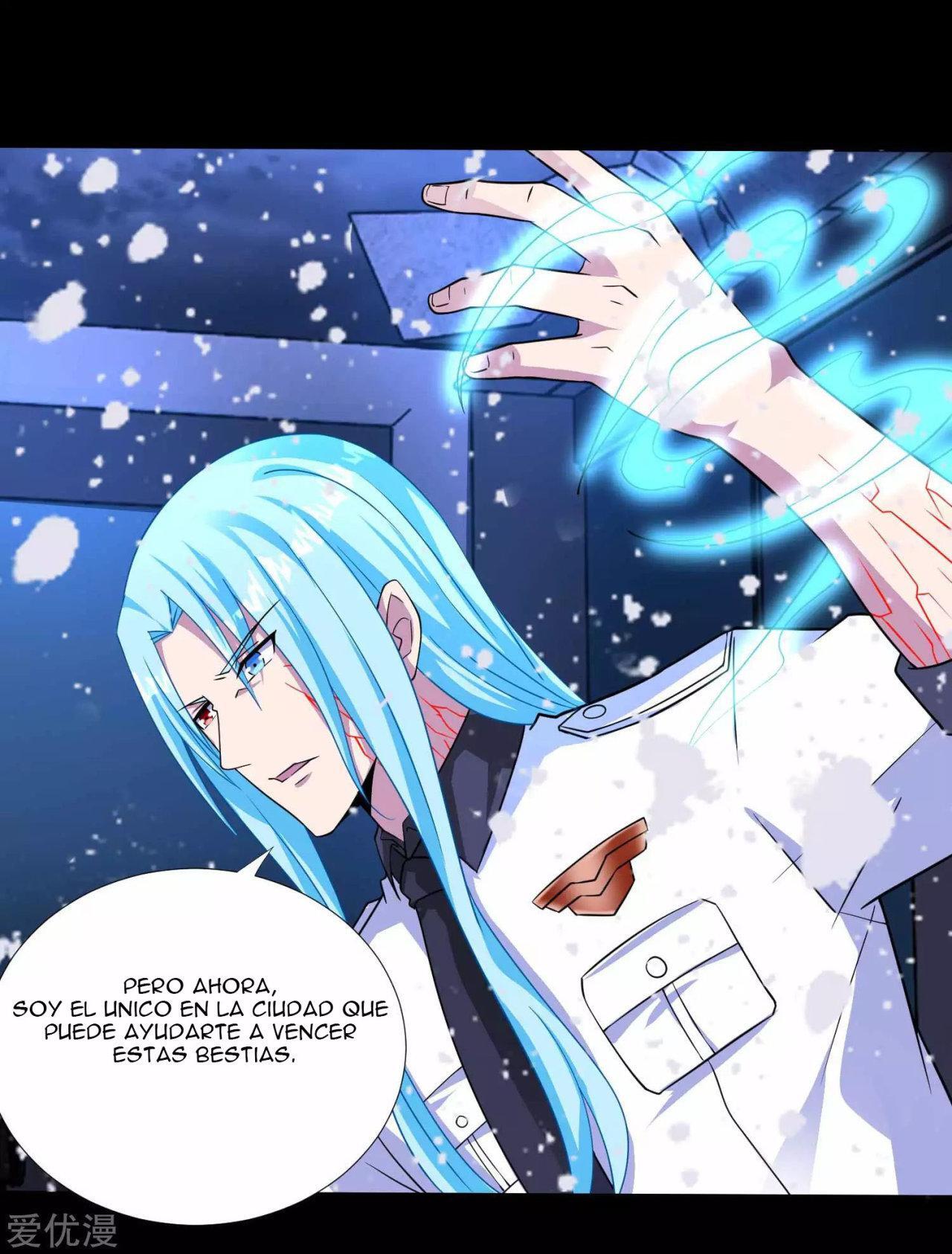 Capitulo 207 page 4