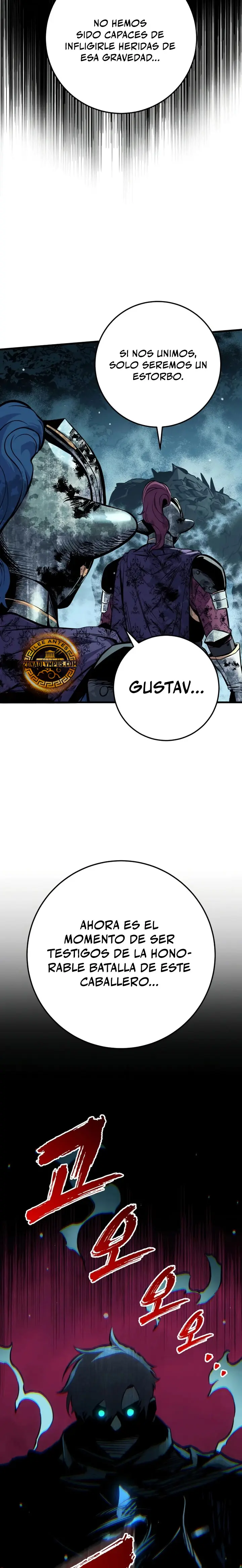 Capitulo 31 page 17