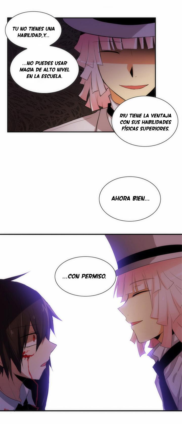 Capitulo 55 page 19