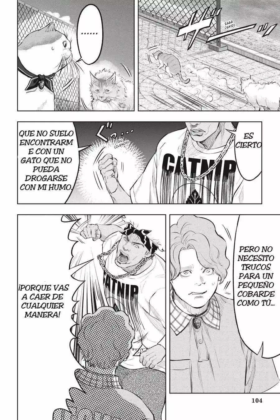 Capitulo 14 page 29