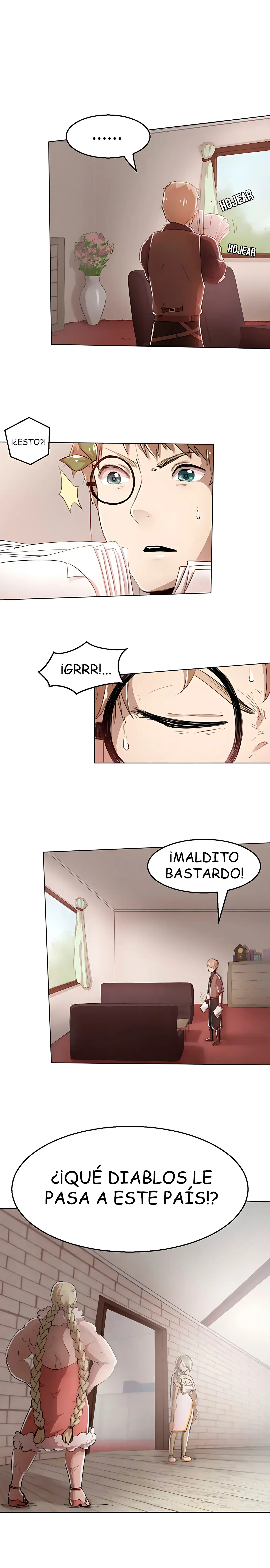 Capitulo 7 page 9