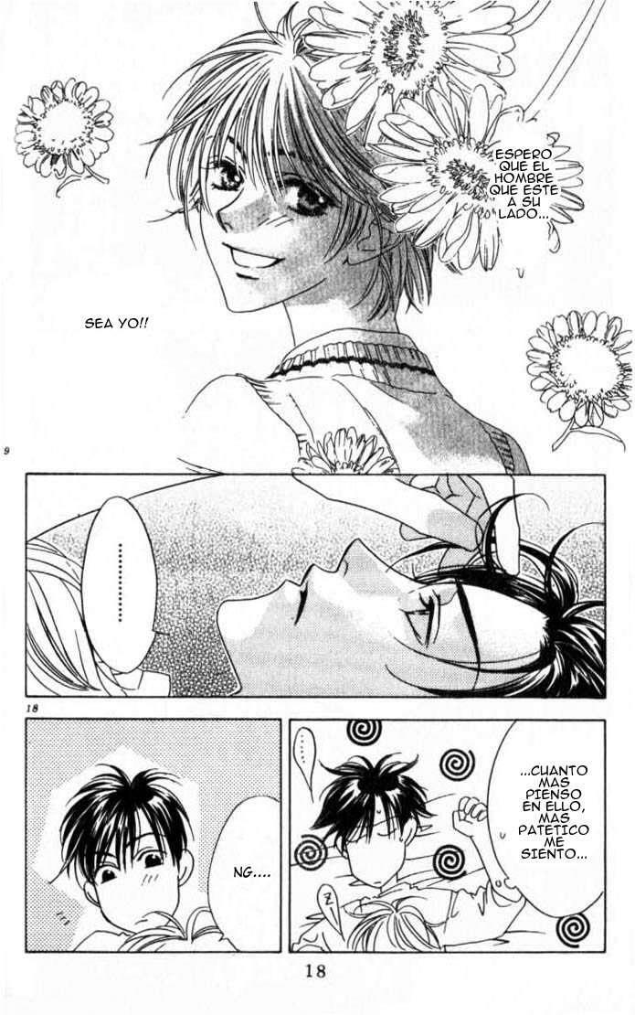 Capitulo 49 page 18