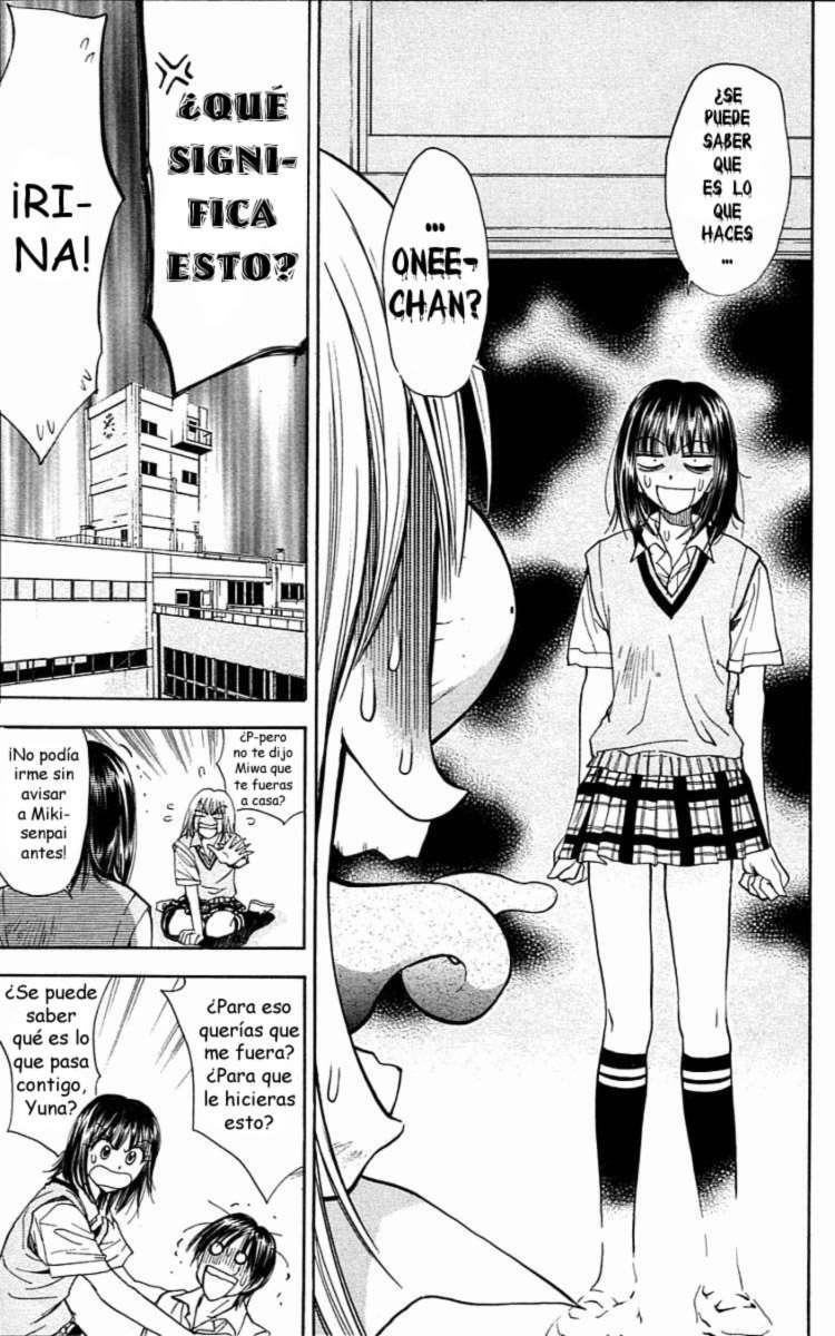 Capitulo 20 page 15