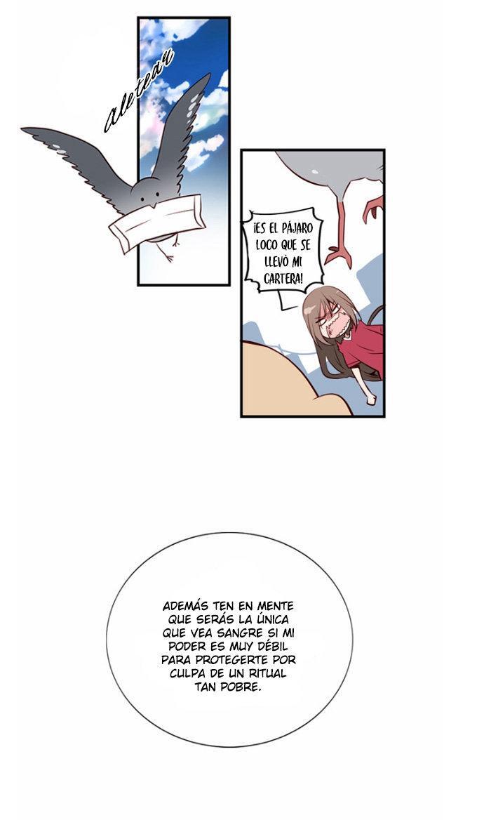 Capitulo 5 page 15