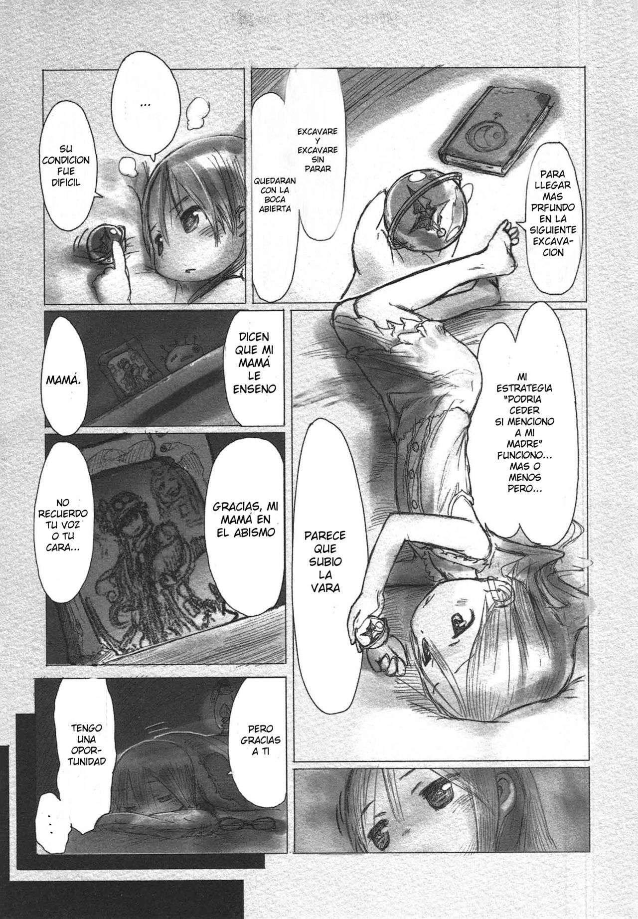 Capitulo 1 page 9