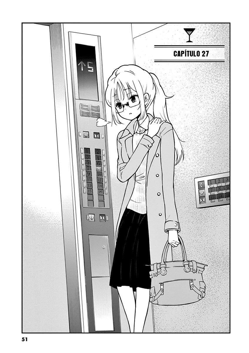 Capitulo 27 page 1
