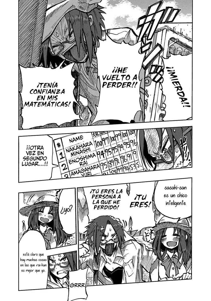 Capitulo 4 page 4
