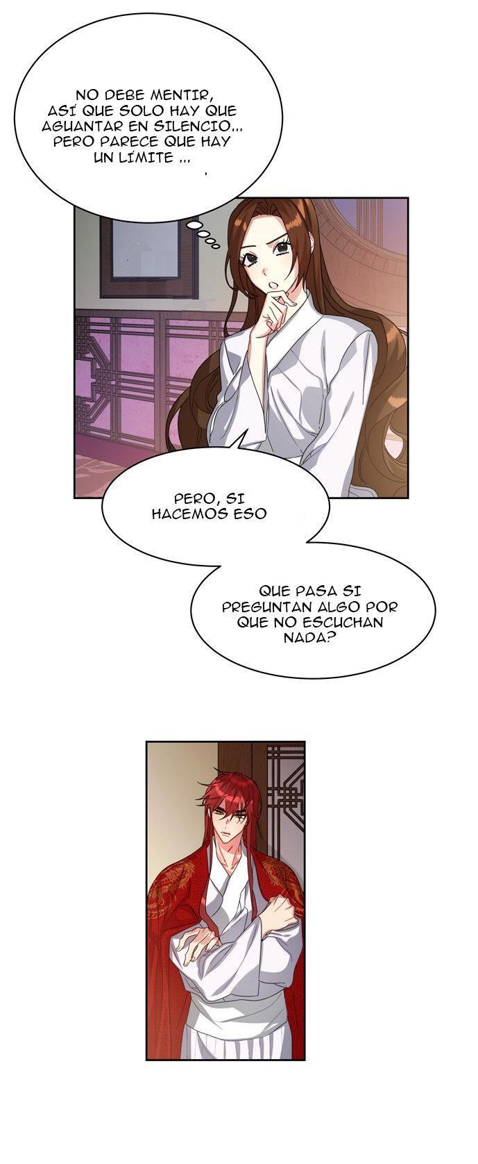 Capitulo 17 page 15