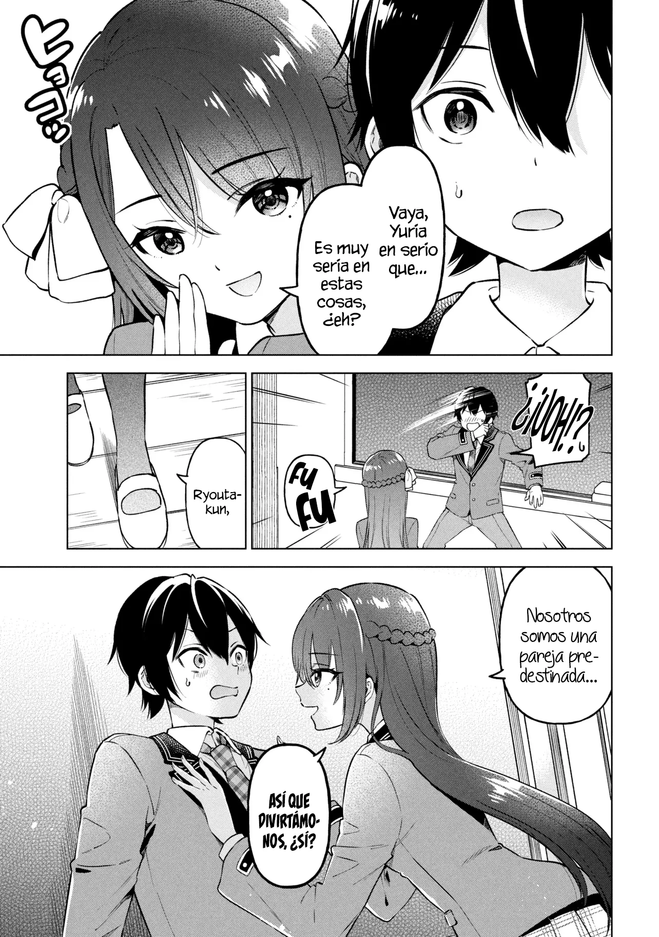 Capitulo 9 page 20