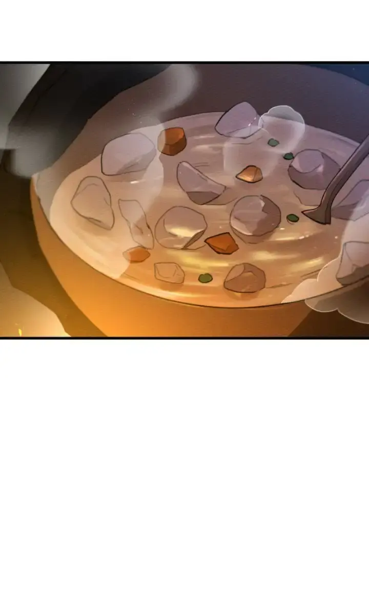 Capitulo 40 page 72
