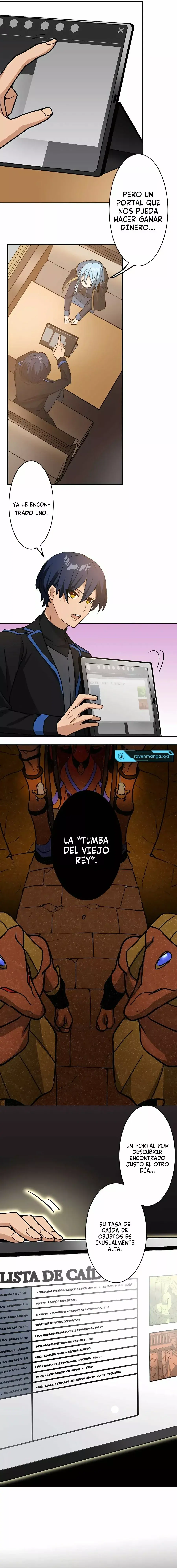 Capitulo 16 page 6