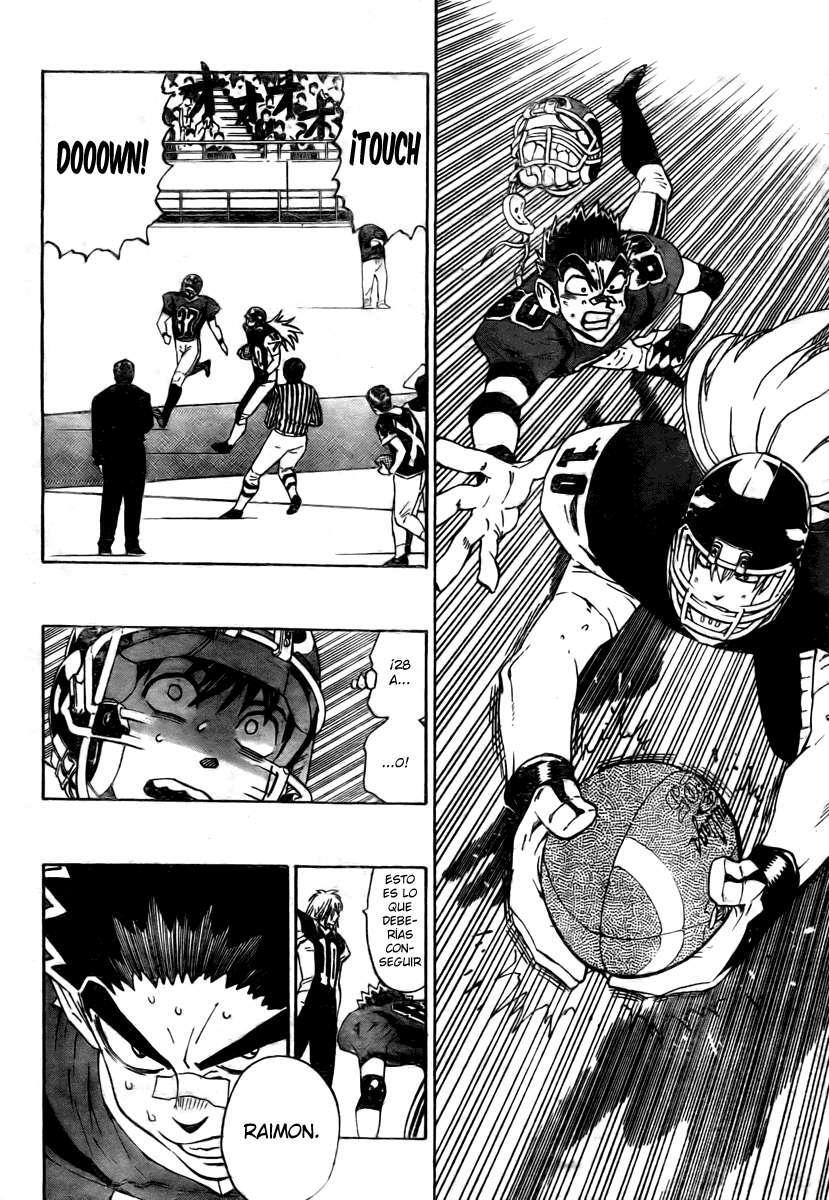 Capitulo 289 page 13