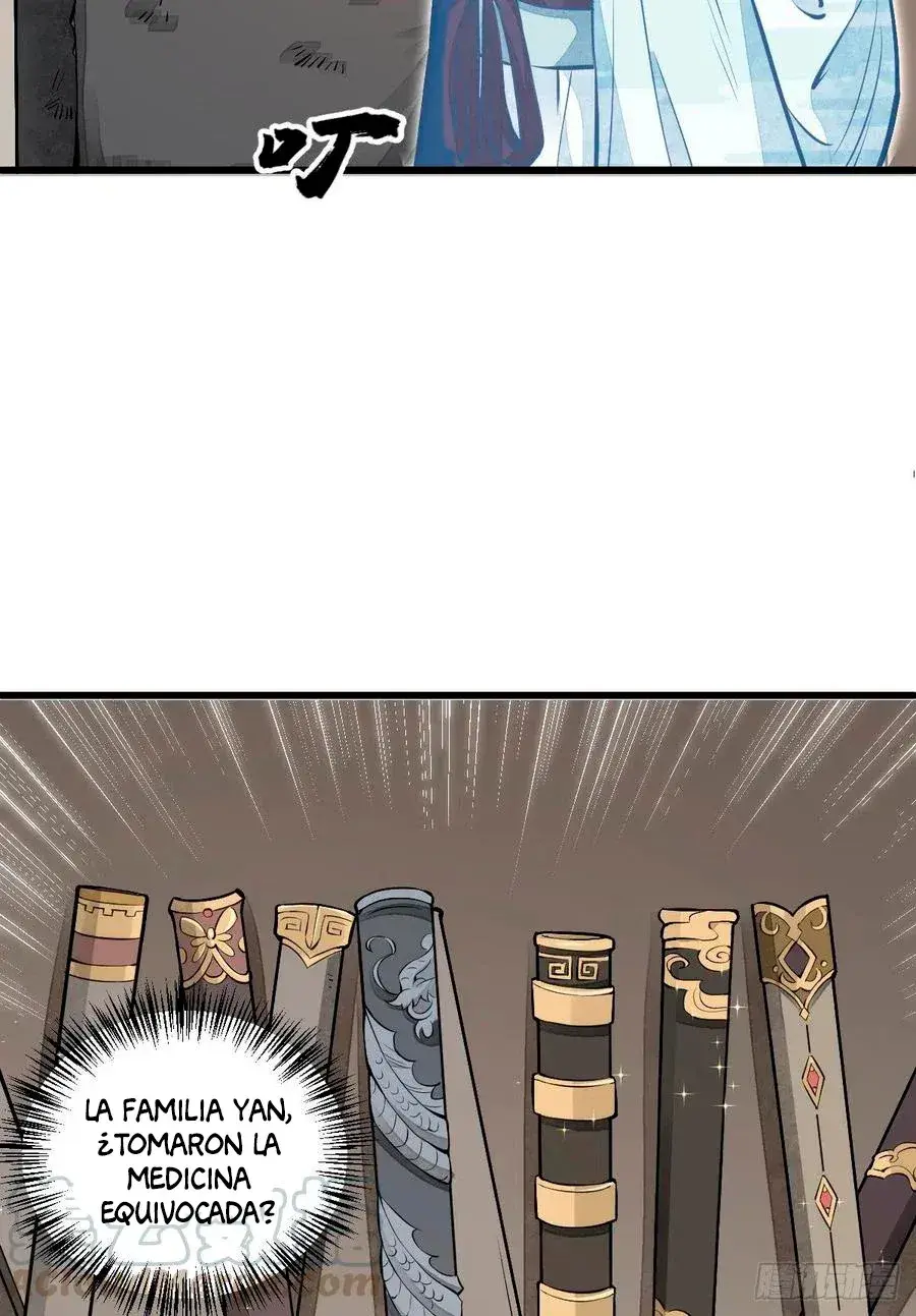 Capitulo 59 page 38