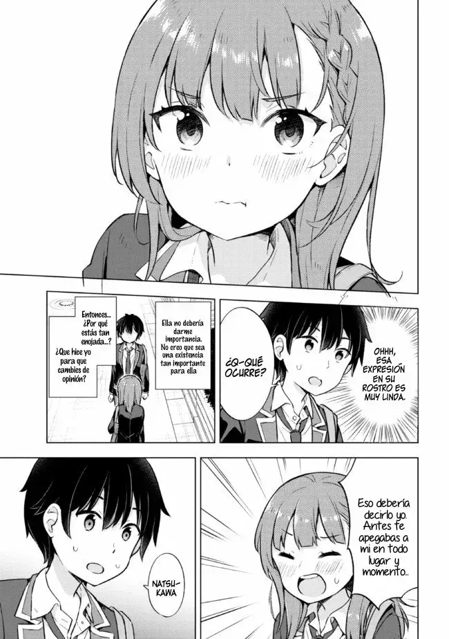 Capitulo 7.10 page 14