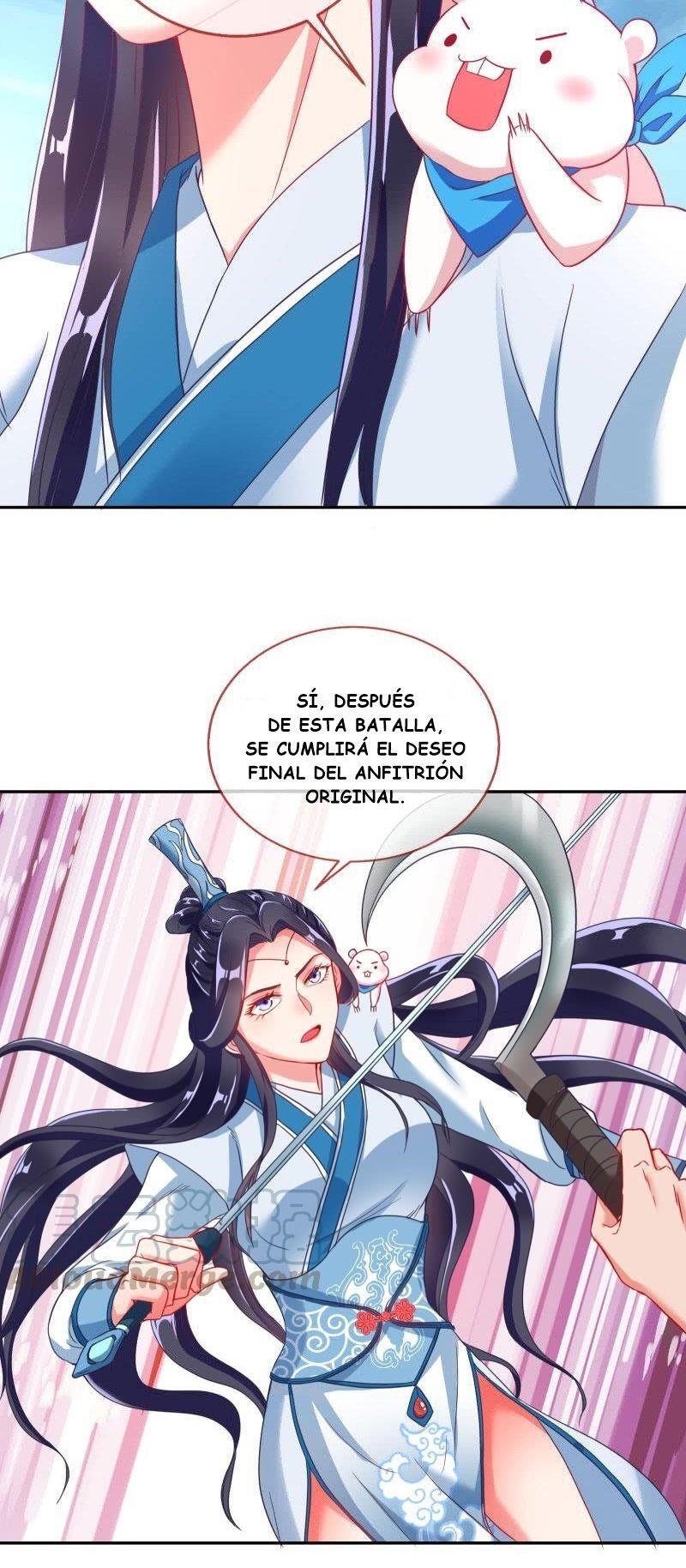 Capitulo 120 page 8