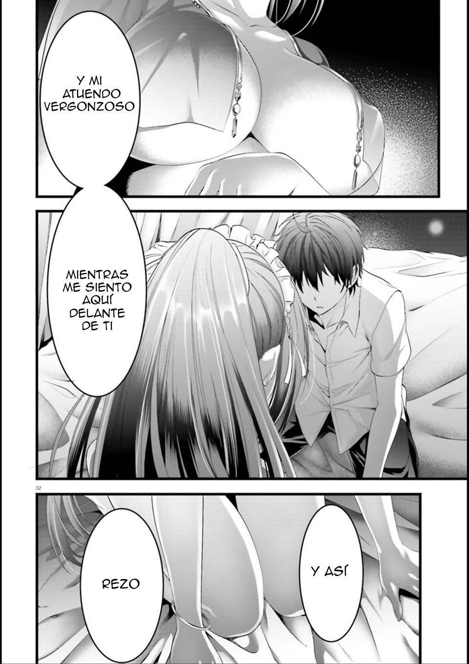 Capitulo 20 page 33