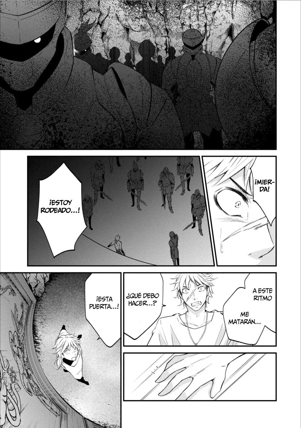 Capitulo 4 page 20