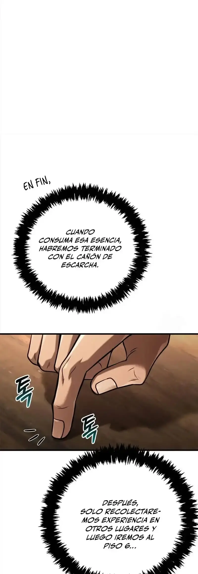 Capitulo 134 page 76