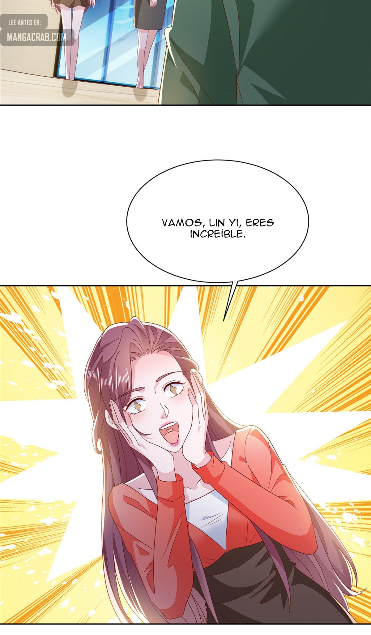 Capitulo 479 page 5