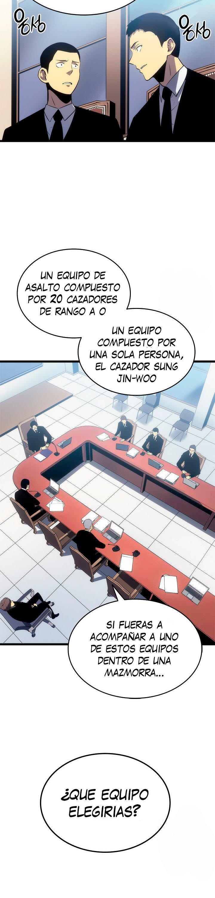 Capitulo 121 page 44