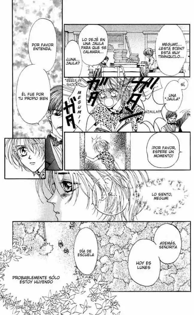 Capitulo 4 page 13