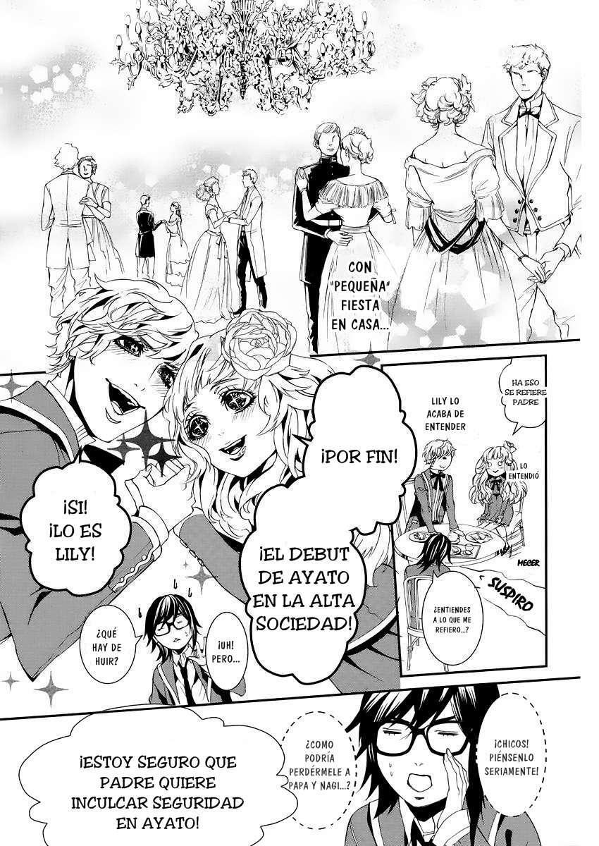 Capitulo 2 page 19