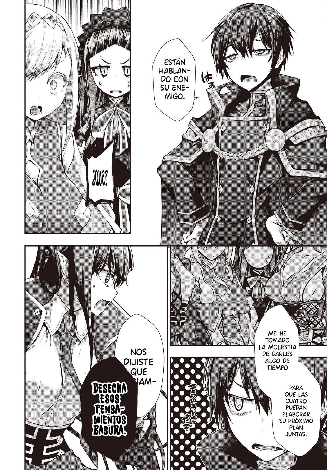 Capitulo 1 page 34