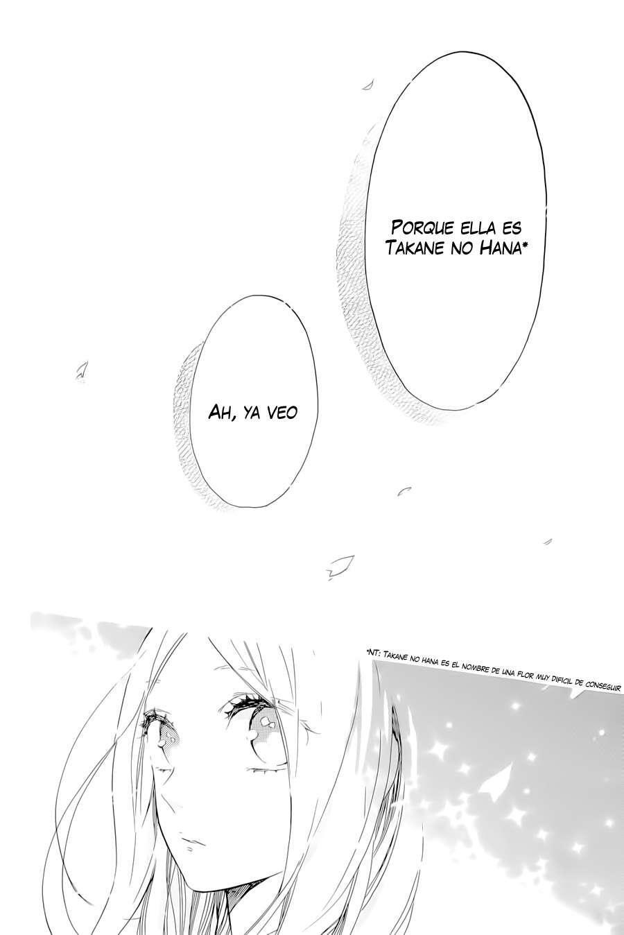 Capitulo 70 page 21