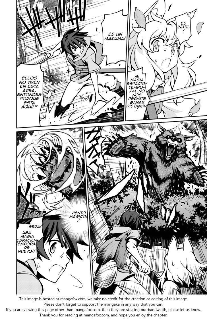 Capitulo 3 page 14
