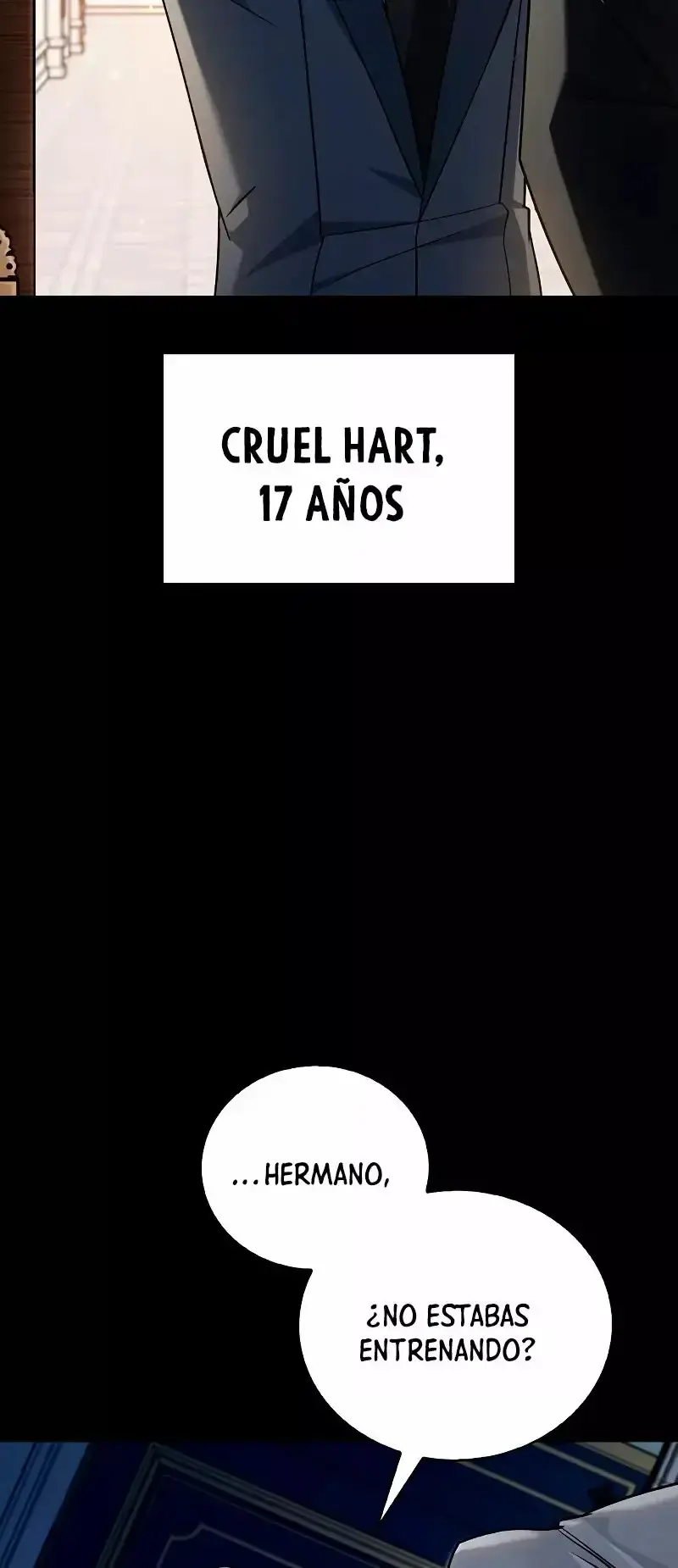 Capitulo 17 page 66