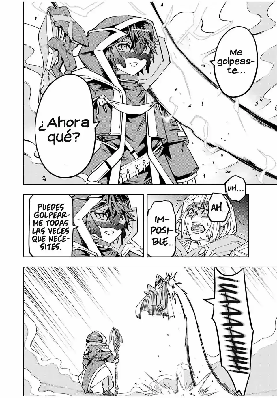 Capitulo 23 page 10