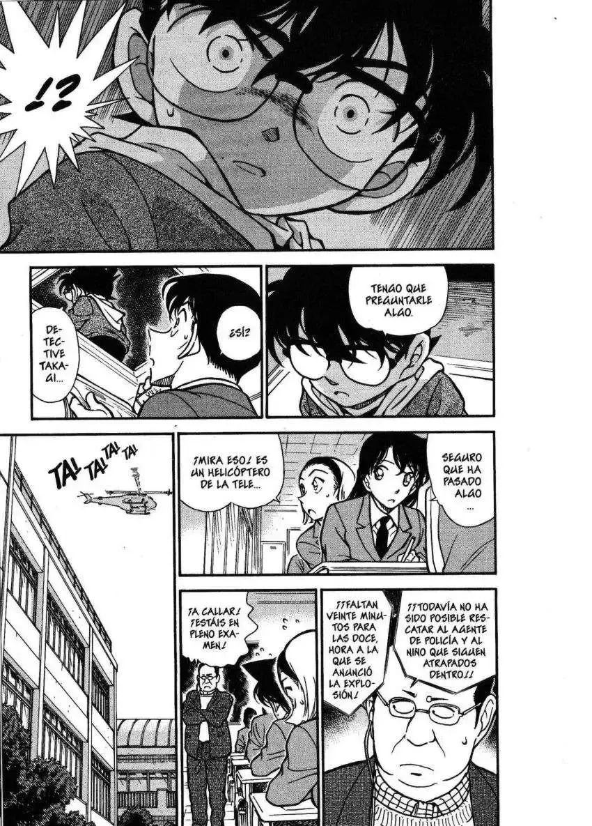 Capitulo 372 page 8