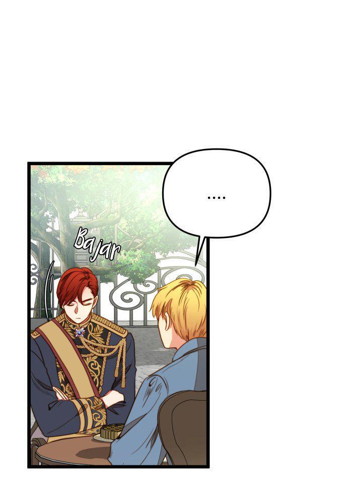 Capitulo 34 page 26