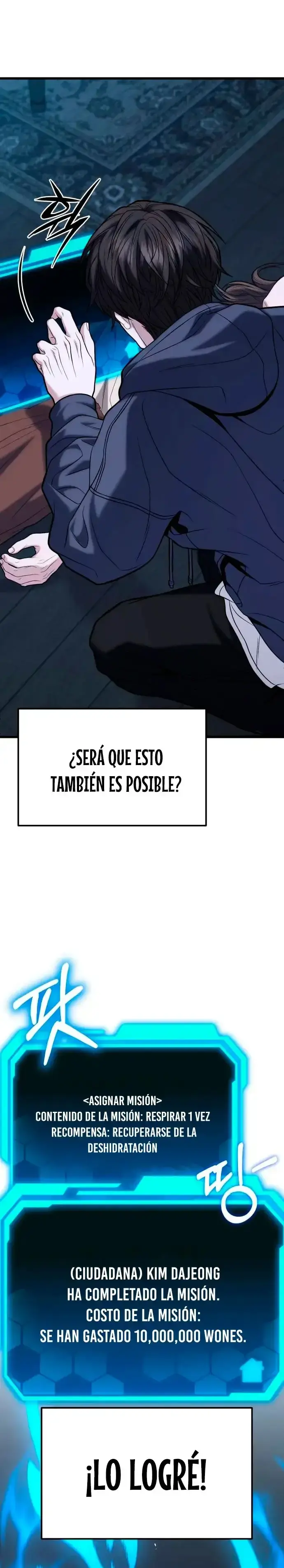 Capitulo 16 page 16