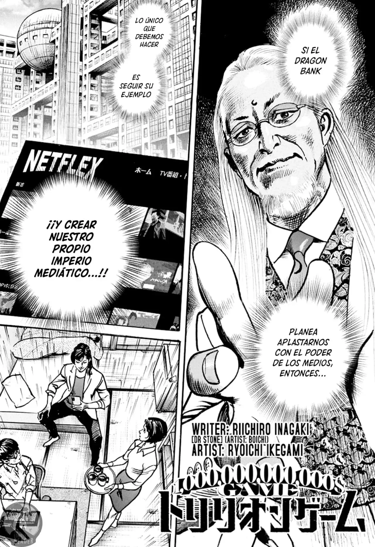Capitulo 19 page 2