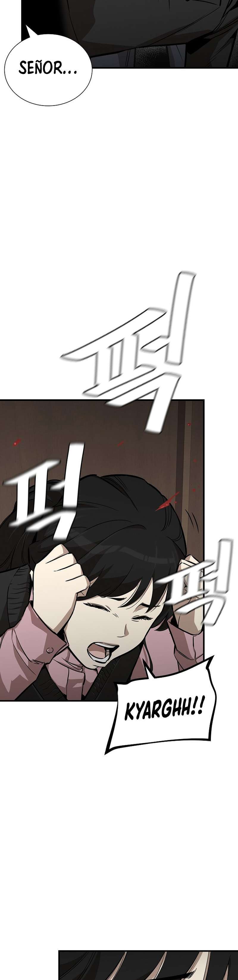Capitulo 157 page 33