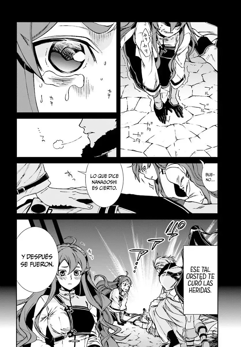 Capitulo 48 page 14