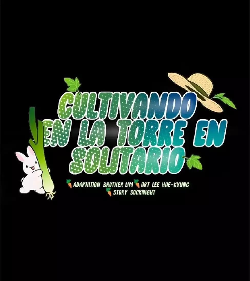 Capitulo 112 page 24