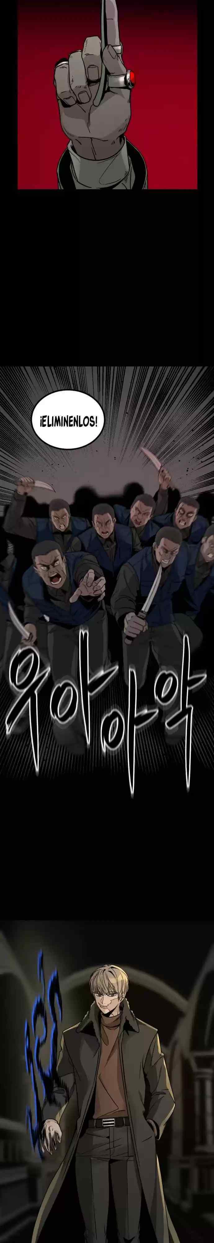 Capitulo 13 page 33