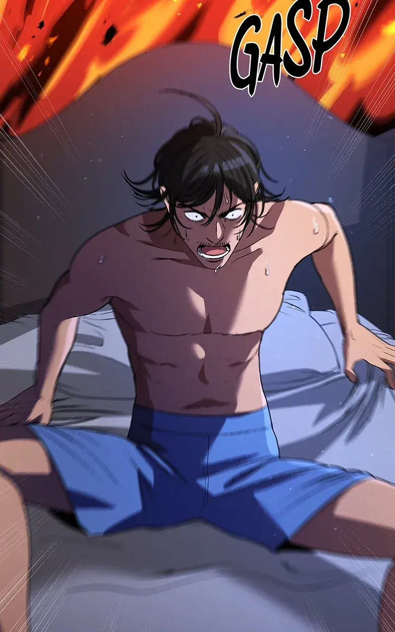 Capitulo 19 page 54