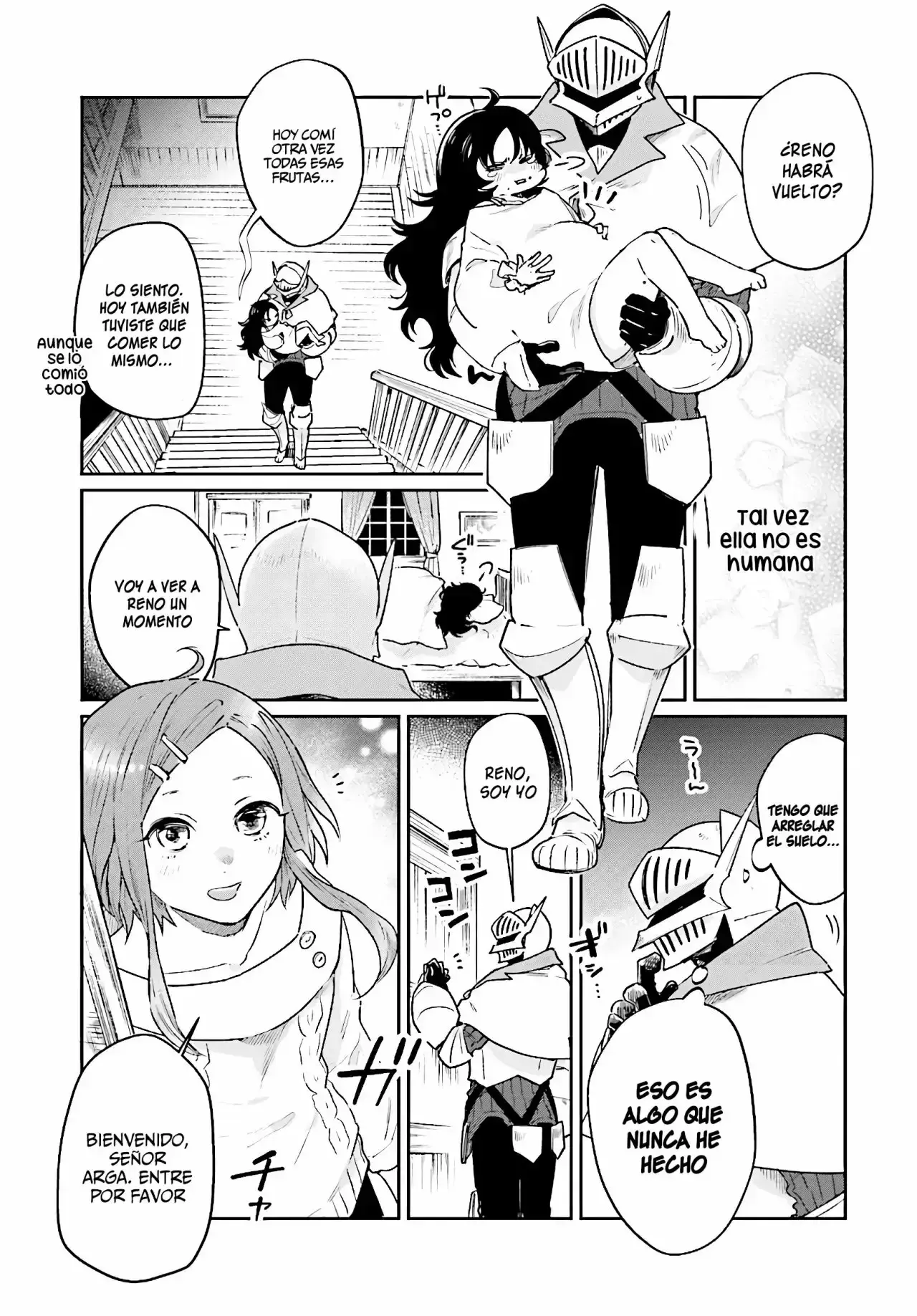 Capitulo 7.10 page 10