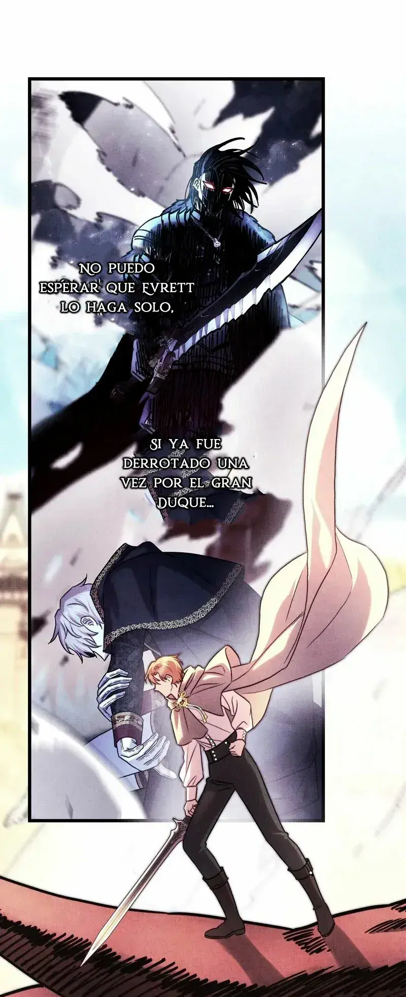 Capitulo 95 page 61