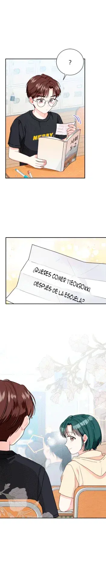 Capitulo 92 page 11