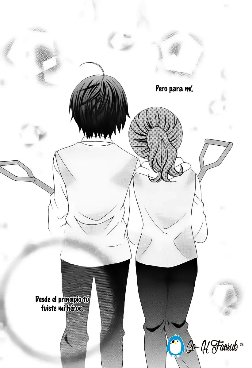 Capitulo 71 page 29