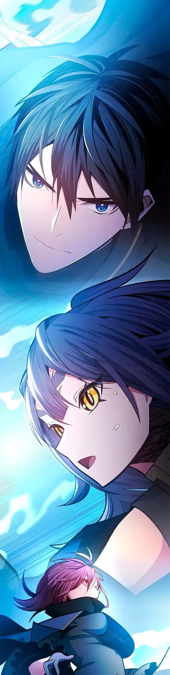 Capitulo 236 page 3