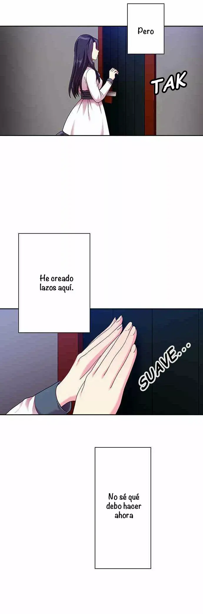 Capitulo 43 page 19